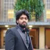 MOHAMED SHAKEEL