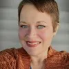 Laura Neiheisel