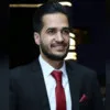 Haitham Essa