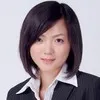 Nan Wang