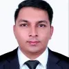 Rinoj Jayasanka