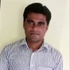 lalji dwivedi