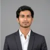 Atharva sangar