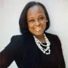 Tracy McCoy