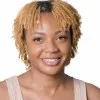 Sonia Akpati