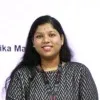 Keerthika Singh