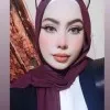 Mena Ashraf