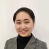 Yvette Chen