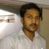 Mahesh Guruswamappa