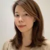 Chiungfang Hsu