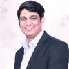 Sachin Satpute