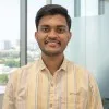 Pranay Rawarkar