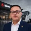 Erik Cruz