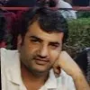 Ansaar Ahmed