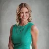 Belinda Lovelace