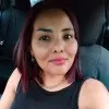 Lizeth Jarquin
