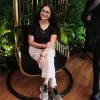 Shivangi Shah