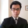 Alan Chong