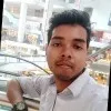 Nitish Kumar Singh