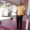 asanda mbanjwa