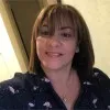 Mayerling Bermudez
