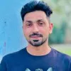 Ajmal Khan