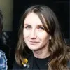 Elena Sharapava