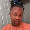 Kaela Larry