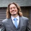 Garrett Graham