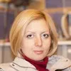 Anya Nekrassa