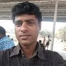 Rajesh Nice