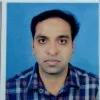 Subhankar Chakraborty