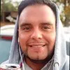 Alejandro Navarro