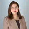 Athena Abdehkakha