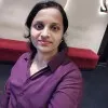 Madhavi Surve