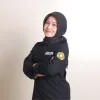 Sarifa Shelby Albar