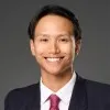 Brian Thai