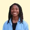 Atirah Winford