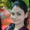 Trupti Thombare