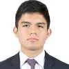 Renato Chavez Urday