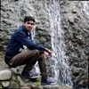 Prince Gahlot