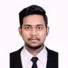 Adesh Tayde