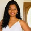 Vidisha Pulaguru Srikanth