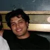 Daniyal Mirza