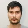 andrii babanskyi