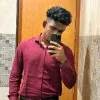 Saravanan