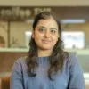 SWATHI