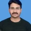 Bharat Kalibeli