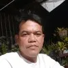 Erwin Punzalan