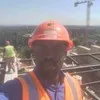 Chuma Siyabonga Tshiqi